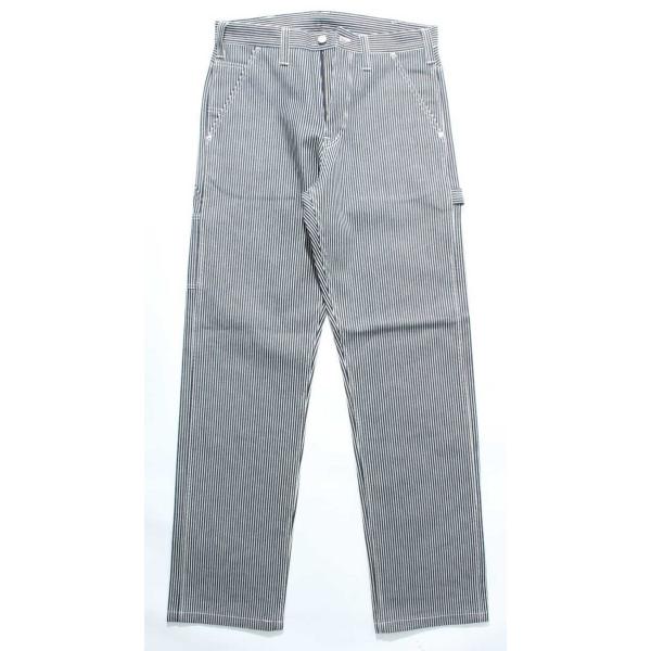 W[Y x[VbNyC^[pcyqbR[z TCYF42 fjpcEW[YE`mpc pcE{gX Ap