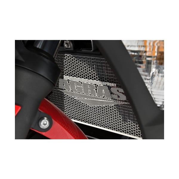 AGRAS AOX RAK[h B^CvFAGRASS jW250 KAWASAKI JTL WG[^[RAK[hEICN[[RAK[h p֘A GW