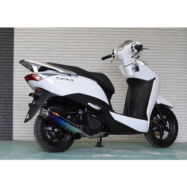 Realize ACY 22[VO tGL][Xg}t[ `^ [h125 HONDA z_ }t[