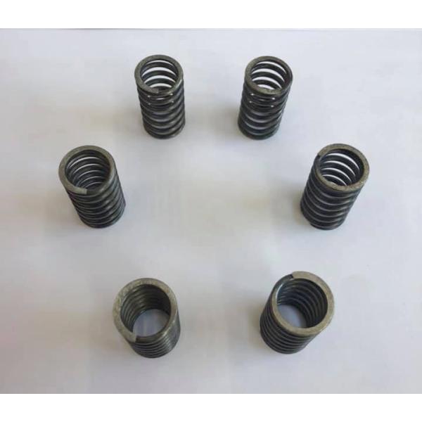 ͑(Rikizoh) L]E CgNb`XvOZbg RTL250 RTL260F HRC 300R montesa 4ride 4RT 250 260 300RR HONDA z_ Nb`XvO 쓮n