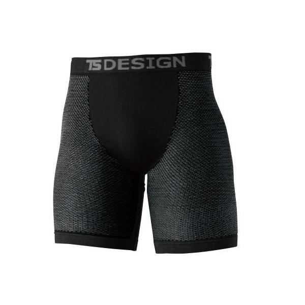 TSDESIGN eB[GXfUC TS DRY {NT[pc A_[pcECi[pc Ap