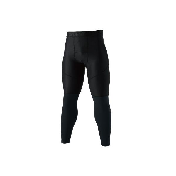 TSDESIGN eB[GXfUC DELTA Opc TCYF3L A_[pcECi[pc Ap