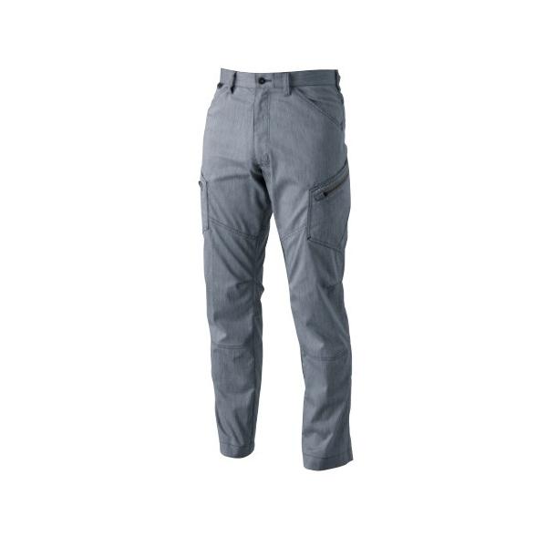 TSDESIGN eB[GXfUC LIGHT TEC Y J[Spc TCYF6L ̑ƒ Ap