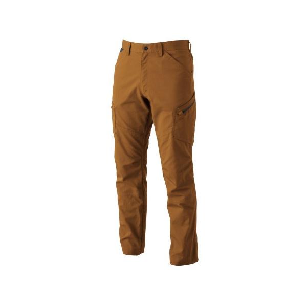 TSDESIGN eB[GXfUC LIGHT TEC Y J[Spc TCYFS ̑ƒ Ap