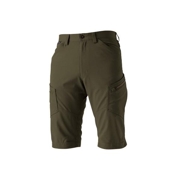 TSDESIGN eB[GXfUC nCubhT}[ Y V[gJ[Spc TCYF6L ̑ƒ Ap