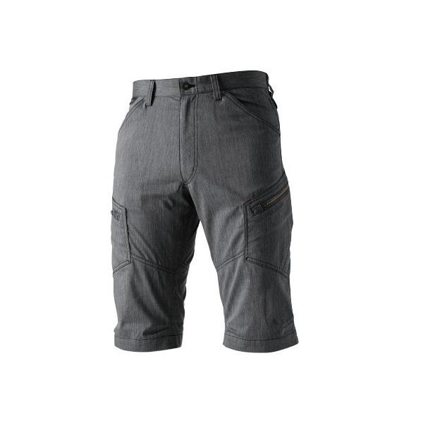 TSDESIGN eB[GXfUC nCubhT}[ Y V[gJ[Spc TCYF3L ̑ƒ Ap