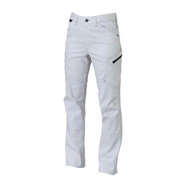 TSDESIGN eB[GXfUC LAYERED TWILL fB[X J[Spc TCYF3L ̑ƒ Ap