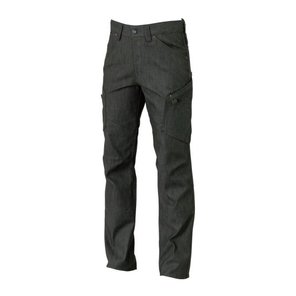 TSDESIGN eB[GXfUC LAYERED TWILL fB[X J[Spc TCYFS ̑ƒ Ap