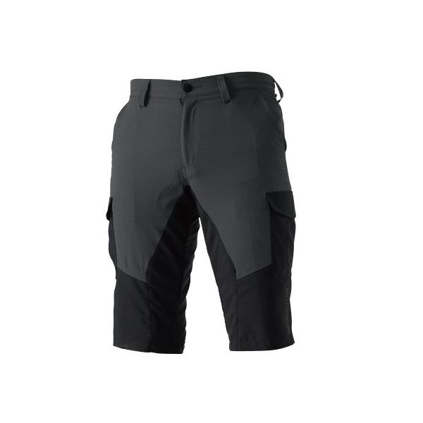 TSDESIGN eB[GXfUC nCubhT}[ Y V[gJ[Spc TCYF3L ̑ƒ Ap