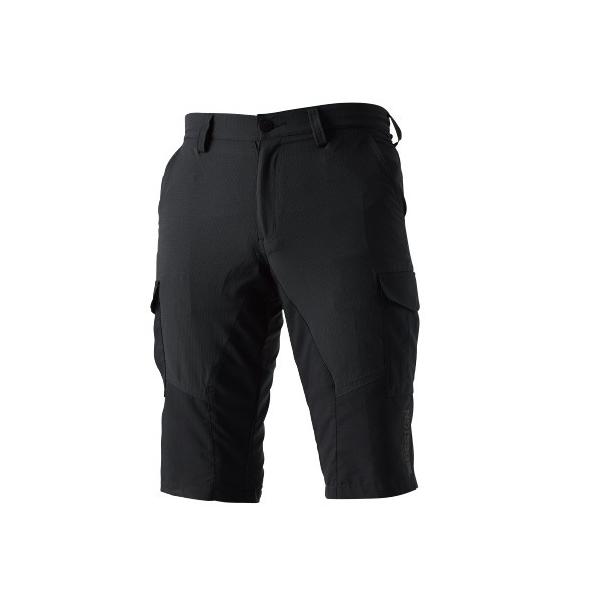 TSDESIGN eB[GXfUC nCubhT}[ Y V[gJ[Spc TCYF6L ̑ƒ Ap