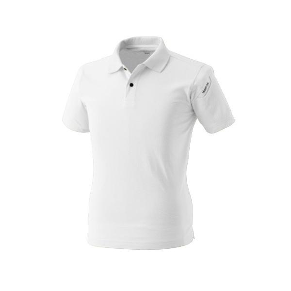 TSDESIGN �e�B�[�G�X�f�U�C�� ES �V���[�g�X���[�u�|���V���c �T�C�Y�FSS ���̑��J�W���A���E�F�A �A�p����