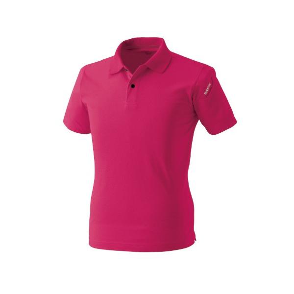 TSDESIGN eB[GXfUC ES V[gX[u|Vc TCYF6L ̑JWAEFA Ap