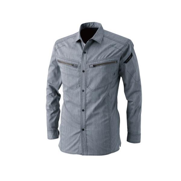 TSDESIGN eB[GXfUC LIGHT TEC OX[uVc TCYF6L ̑ƒ Ap