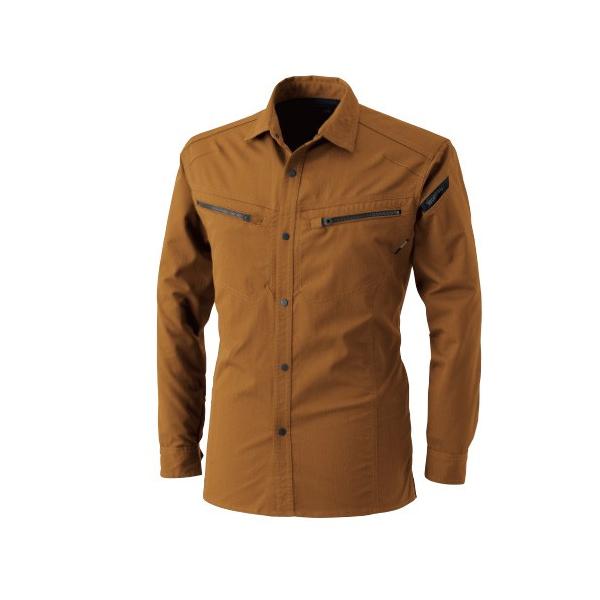 TSDESIGN eB[GXfUC LIGHT TEC OX[uVc fB[X TCYFSS ̑ƒ Ap