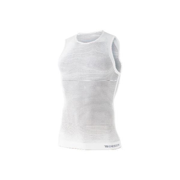 TSDESIGN eB[GXfUC TS DRY m[X[u A_[VcECi[Vc Ap