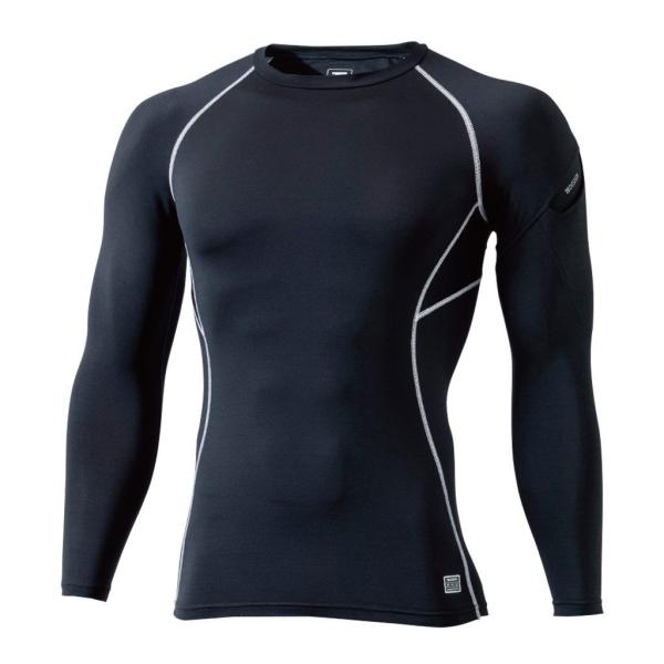 TSDESIGN eB[GXfUC ES OX[uVc TCYFLL A_[VcECi[Vc Ap