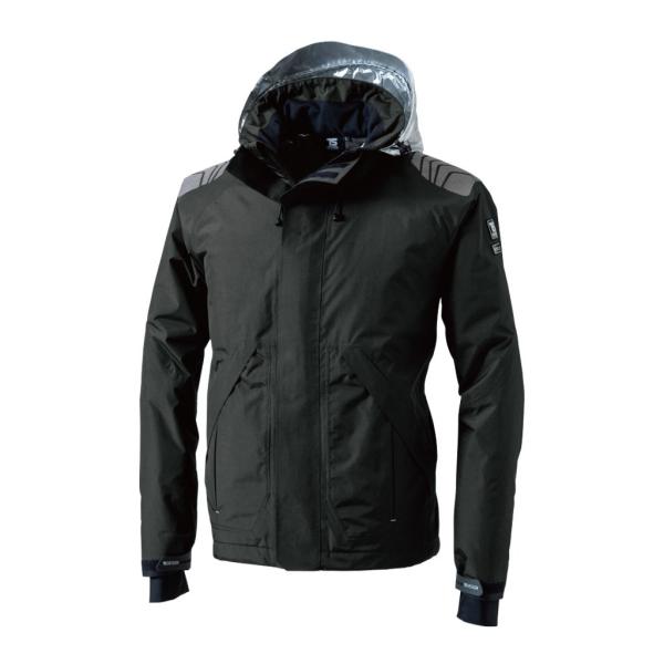 TSDESIGN eB[GXfUC Kq[g ES hhWPbg TCYFM EC^[WPbg WPbg Ap