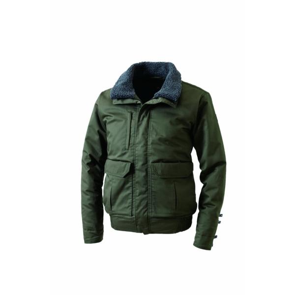 TSDESIGN �e�B�[�G�X�f�U�C�� ���C�g�E�H�[���W���P�b�g �T�C�Y�F6L �E�C���^�[�W���P�b�g �W���P�b�g �A�p����