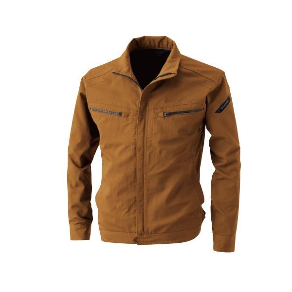 TSDESIGN eB[GXfUC LIGHT TEC OX[uWPbg TCYF6L ̑ƒ Ap