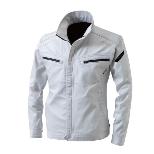 TSDESIGN eB[GXfUC LAYERED TWILL OX[uWPbg TCYF6L ̑ƒ Ap