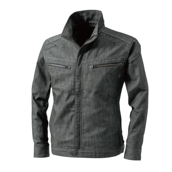 TSDESIGN eB[GXfUC LAYERED TWILL OX[uWPbg fB[X TCYFS ̑ƒ Ap