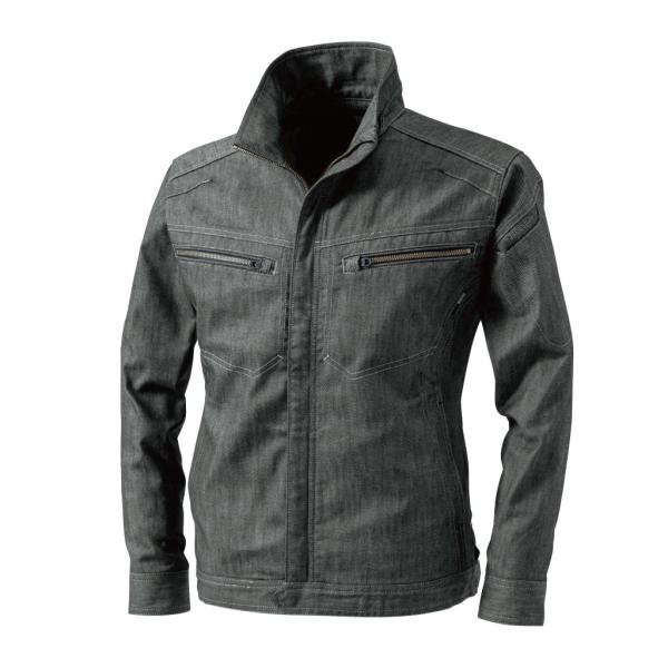 TSDESIGN eB[GXfUC LAYERED TWILL OX[uWPbg TCYF6L ̑ƒ Ap