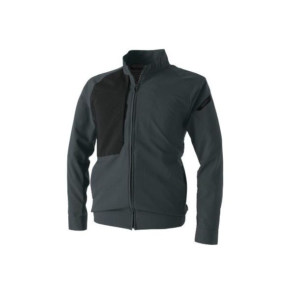 TSDESIGN eB[GXfUC nCubhT}[[NWPbg TCYF3L ̑ƒ Ap