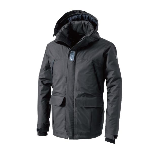 TSDESIGN eB[GXfUC hhCgEH[WPbg TCYF4L EC^[WPbg WPbg Ap