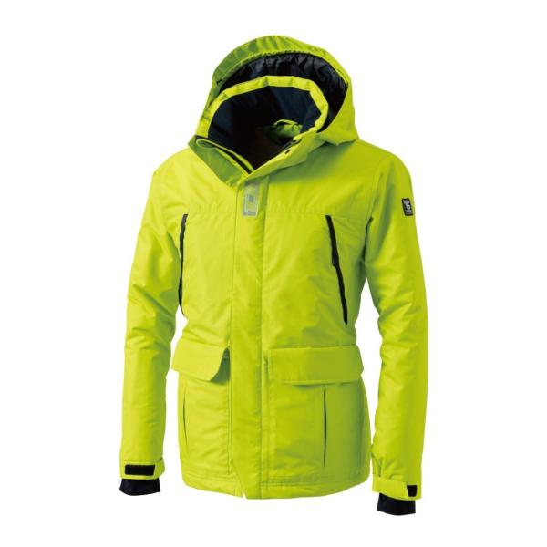 TSDESIGN eB[GXfUC hhCgEH[WPbg TCYF4L EC^[WPbg WPbg Ap