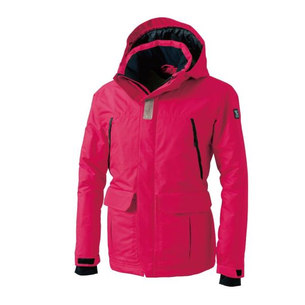 TSDESIGN eB[GXfUC hhCgEH[WPbg TCYF5L EC^[WPbg WPbg Ap