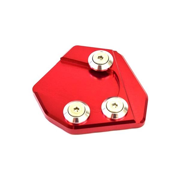 ATop G[gbv ChTChX^hGh J[Fbh SMAX }WFXeBS NMAX NMAX155 YAMAHA }n X^hpbhEGNXeV t[