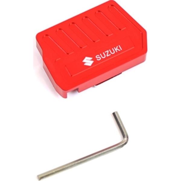 ATop G[gbv u[Ltbgy_ J[Fbh VXg[250 GSR250 SUZUKI XYL ̑XebvIvVECi Xebv 