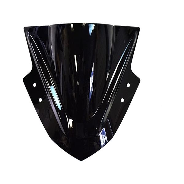 ATop G[gbv [^[oCU[ jW250 jW300 KAWASAKI JTL XN[ O