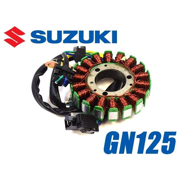 ATop G[gbv WFl[^[ AbZu[ EN125 GN125 SUZUKI XYL I^l[^[EWFl[^[ dn