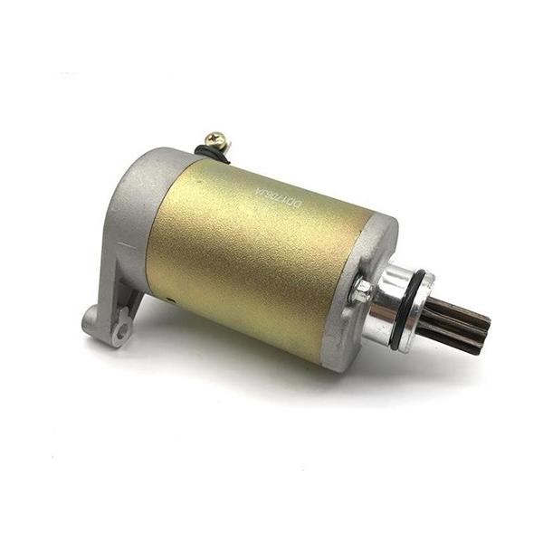 ATop G[gbv Z[^[ EN125 GS125 GN125 SUZUKI XYL X^[^[[^[ dn