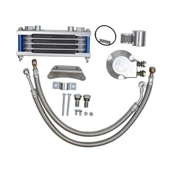 ATop G[gbv ICN[[Lbg AN150 EN150 GF125 GSX125 GSX150 GX125 GS125 GN125 EN125 GT125 AN125 SUZUKI XYL ICN[[ p֘A