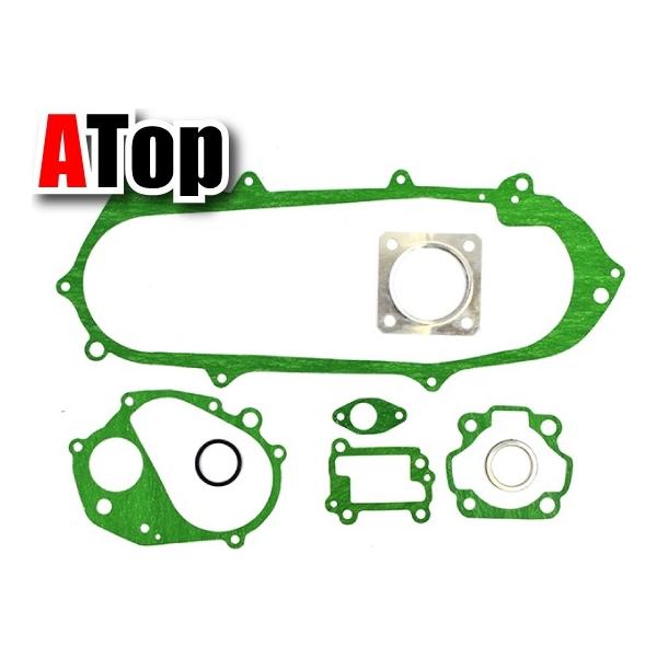 ATop G[gbv KXPbgtZbg AhXV100 SUZUKI XYL GWKXPbg GWp[c GW