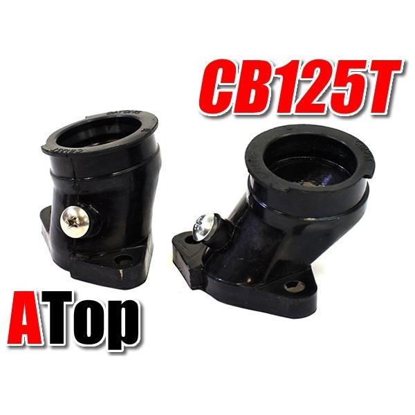ATop G[gbv Ce[N}jz[h CB125T HONDA z_ CV[^[E}jz[h zC֘A GW