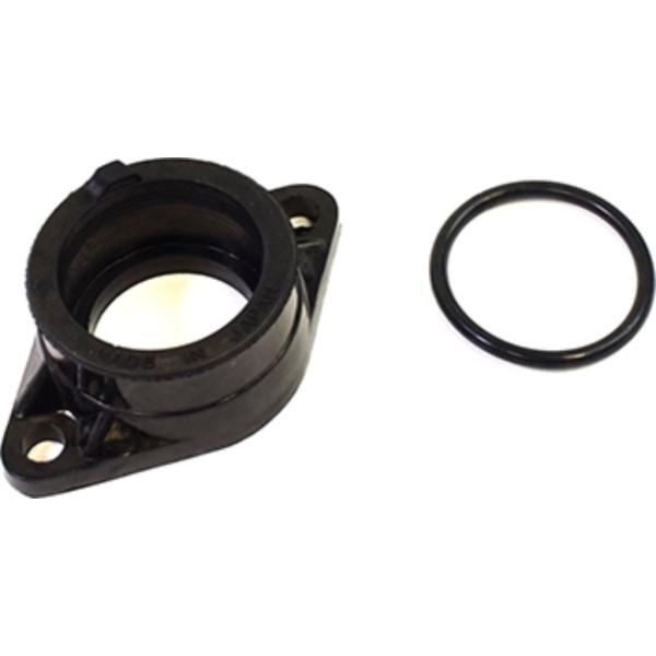 ATop G[gbv Ce[N}jz[h GN125 SUZUKI XYL CV[^[E}jz[h zC֘A GW