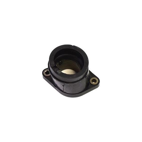 ATop G[gbv Ce[N}jz[h TT-R250 TT250R YAMAHA }n CV[^[E}jz[h zC֘A GW