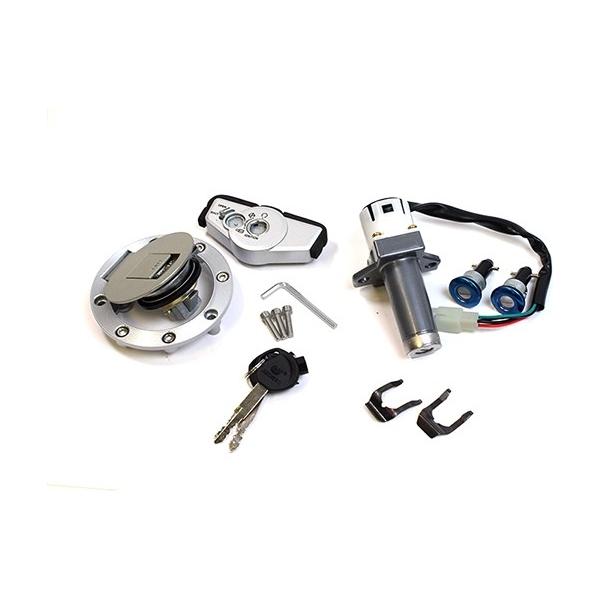 ATop G[gbv L[V_[Zbg CBF125 HONDA z_ L[V_[E XCb`En[lX֌W dn