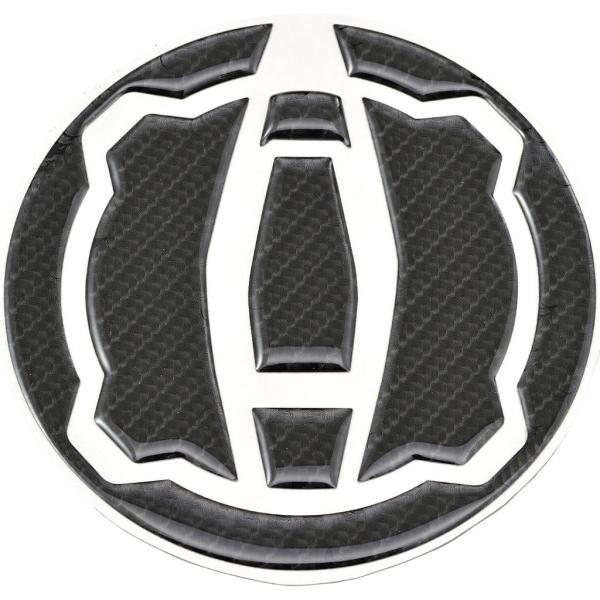 ※詳細な出荷時期はご注文後にメールでご案内します。■適合車種Ninja ZX-25R　Ninja ZX-25R   Ninja ZX-25R SE　Ninja ZX-25R SE   Ninja ZX-25R SE KRT Edition　...