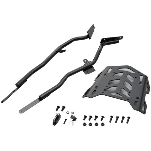 DAYTONA fCgi }`ECOLA CBR400R (2013-) CBR500R HONDA z_ ALA O