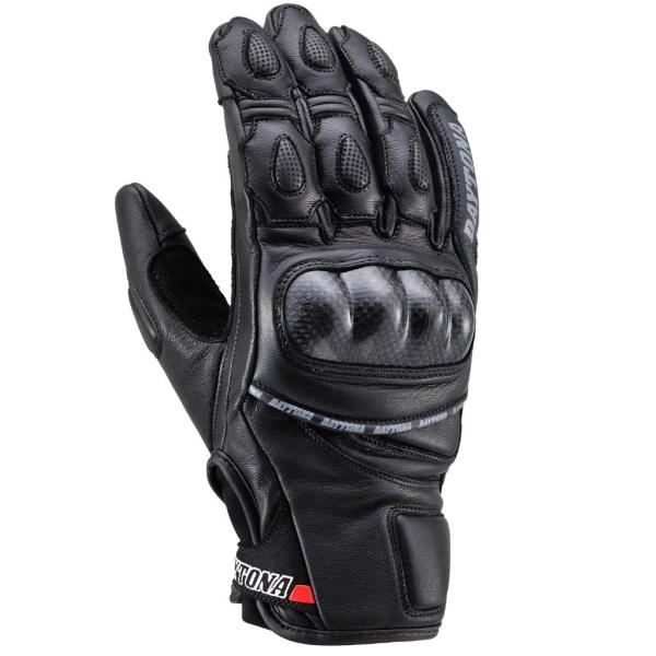 HenlyBegins w[rMY HBG-036 ALL X|[cV[gO[u TCYFM U[O[u O[u Ap