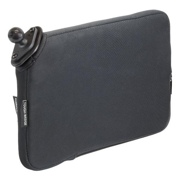 RAM MOUNTS }Eg ^tEGbW 1C`{[ ̑ANVJIvVECi oCNpJ dq@