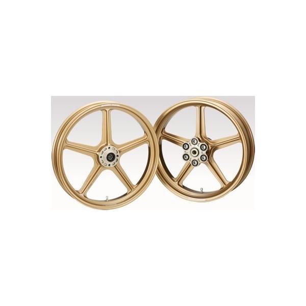 JBーPOWER JB POWER(BITO R&D) JBパワー(ビトーR&D) 「MAGTAN (マグ鍛