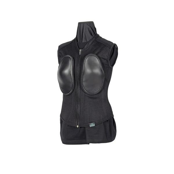 FSP GtGXs[veNV veN^[xXg fB[X ̑㔼gveN^[ veN^[