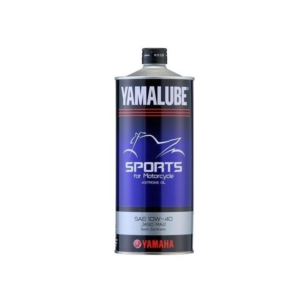 ※詳細な出荷時期はご注文後にメールでご案内します。■適合車種BT1100ブルドッグ　BT1100ブルドッグ 年式: 02  　　備考: 【オイル交換時目安量】3L 【フィルター交換時目安量】3.1LBWS125(ビーウィズ)　BWS125(...