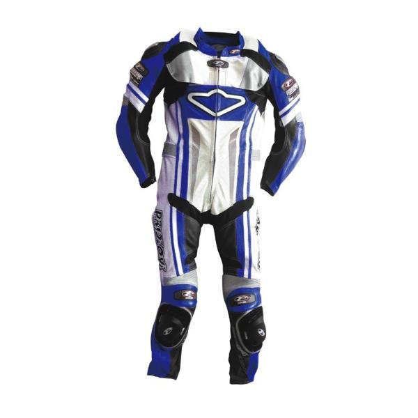 vCh [VOX[c@PRR-175 TCYFLW [VOX[cEvciM Ap