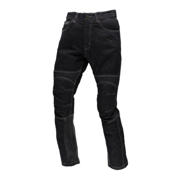 RIDEZ CY BIKER DENIM(oCJ[ fj) TCYF30inch fjpcEW[YE`mpc pcE{gX Ap